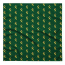 Comprar Bandana pañuelo Guardia Civil mosaico La Flamenca de Borgoña, Bandera de España, Cruz de Borgoña, Patricia Muñoz, VOX, Santiago Abascal