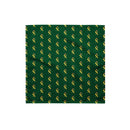 Comprar Bandana pañuelo Guardia Civil mosaico La Flamenca de Borgoña, Bandera de España, Cruz de Borgoña, Patricia Muñoz, VOX, Santiago Abascal
