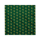 Comprar Bandana pañuelo Guardia Civil mosaico La Flamenca de Borgoña, Bandera de España, Cruz de Borgoña, Patricia Muñoz, VOX, Santiago Abascal