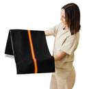 Comprar Camino de mesa Bandera España azul La Flamenca de Borgoña, Bandera de España, Cruz de Borgoña, Patricia Muñoz, VOX, Santiago Abascal