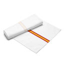 Comprar Camino de mesa Bandera de España La Flamenca de Borgoña, Bandera de España, Cruz de Borgoña, Patricia Muñoz, VOX, Santiago Abascal