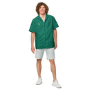 Comprar Camisa Guardia Civil manga corta unisex La Flamenca de Borgoña, Bandera de España, Cruz de Borgoña, Patricia Muñoz, VOX, Santiago Abascal