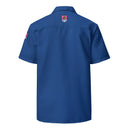 Comprar Camisa UEGC Unidad Guías Caninos Policía Nacional manga corta unisex La Flamenca de Borgoña, Bandera de España, Cruz de Borgoña, Patricia Muñoz, VOX, Santiago Abascal