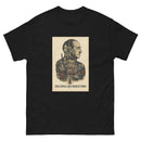 Comprar Camiseta Franco - La época que marcó todo La Flamenca de Borgoña, Bandera de España, Cruz de Borgoña, Patricia Muñoz, VOX