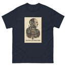 Comprar Camiseta Franco - La época que marcó todo La Flamenca de Borgoña, Bandera de España, Cruz de Borgoña, Patricia Muñoz, VOX