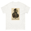 Comprar Camiseta Franco - La época que marcó todo La Flamenca de Borgoña, Bandera de España, Cruz de Borgoña, Patricia Muñoz, VOX
