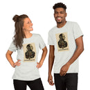 Comprar Camiseta Franco - Una época que marcó todo La Flamenca de Borgoña, Bandera de España, Cruz de Borgoña, Patricia Muñoz, VOX
