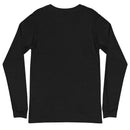 Comprar Camiseta manga larga Valencia - Donación beneficios a los afectados por la DANA La Flamenca de Borgoña, Bandera de España, Cruz de Borgoña, Patricia Muñoz, VOX
