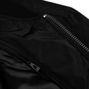 Comprar Chaqueta bomber Falange La Flamenca de Borgoña, Bandera de España, Cruz de Borgoña, Patricia Muñoz, VOX, Santiago Abascal