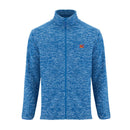 Comprar Chaqueta polar cuello alto Hombre (copia) La Flamenca de Borgoña Bandera España