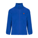 Comprar Chaqueta polar cuello alto Hombre (copia) La Flamenca de Borgoña Bandera España