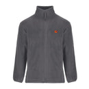Comprar Chaqueta polar cuello alto Hombre (copia) La Flamenca de Borgoña Bandera España