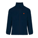 Comprar Chaqueta polar cuello alto Hombre (copia) La Flamenca de Borgoña Bandera España