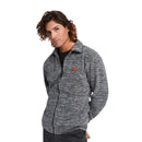 Comprar Chaqueta polar cuello alto Hombre (copia) La Flamenca de Borgoña Bandera España