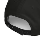 Comprar Gorra clásica con cuerda Cruz de Borgoña La Flamenca de Borgoña Bandera España