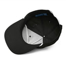 Comprar Gorra de golf con cuerda Cruz de Borgoña La Flamenca de Borgoña Bandera España