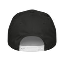 Comprar Gorra de golf con cuerda Cruz de Borgoña La Flamenca de Borgoña Bandera España