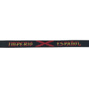 Comprar Pulsera Cruz de Borgoña "Imperio Español" La Flamenca de Borgoña, Bandera de España, Cruz de Borgoña, Patricia Muñoz, VOX, Santiago Abascal