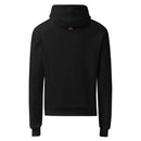 Comprar Sudadera con capucha unisex Champion Águila de San Juan La Flamenca de Borgoña Bandera España