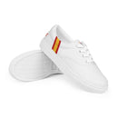 Zapatillas España hombre, talla 41 y 45- OFERTA - LaFlamencadeBorgoña