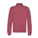 Chaqueta unisex La Flamenca de Borgoña - Granate Guardia Civil - Talla L - OFERTA - LaFlamencadeBorgoña