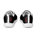 Zapatillas Falange de deporte - LaFlamencadeBorgoña