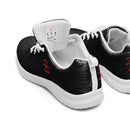 Zapatillas Falange de deporte - LaFlamencadeBorgoña
