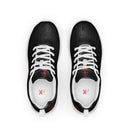 Zapatillas Falange de deporte - LaFlamencadeBorgoña