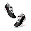 Zapatillas Falange de deporte - LaFlamencadeBorgoña