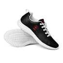 Zapatillas Falange de deporte - LaFlamencadeBorgoña
