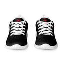Zapatillas Falange de deporte - LaFlamencadeBorgoña