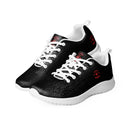 Zapatillas Falange de deporte para hombre - LaFlamencadeBorgoña