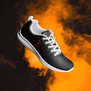 Zapatillas Falange de deporte - LaFlamencadeBorgoña