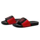 Sandalias chanclas Falange española - LaFlamencadeBorgoña