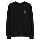 Sudadera Guardia Civil unisex - LaFlamencadeBorgoña
