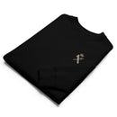 Sudadera Guardia Civil unisex - LaFlamencadeBorgoña