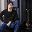 Sudadera Guardia Civil unisex - LaFlamencadeBorgoña