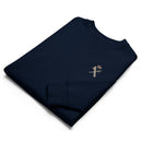 Sudadera Guardia Civil unisex - LaFlamencadeBorgoña