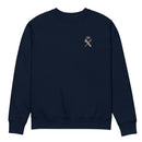 Sudadera Guardia Civil unisex - LaFlamencadeBorgoña