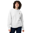 Sudadera Guardia Civil unisex - LaFlamencadeBorgoña