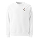 Sudadera Guardia Civil unisex - LaFlamencadeBorgoña