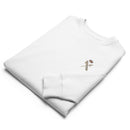 Sudadera Guardia Civil unisex - LaFlamencadeBorgoña