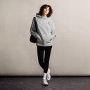 Sudadera Guardia Civil oversize unisex - LaFlamencadeBorgoña