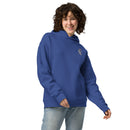 Sudadera Guardia Civil oversize unisex - LaFlamencadeBorgoña