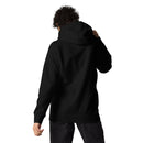 Sudadera Guardia Civil con capucha unisex (muchos colores) - LaFlamencadeBorgoña
