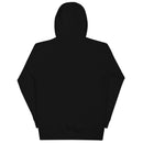 Sudadera Guardia Civil con capucha unisex (muchos colores) - LaFlamencadeBorgoña