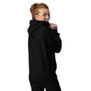 Sudadera Guardia Civil con capucha unisex (muchos colores) - LaFlamencadeBorgoña