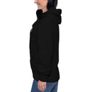 Sudadera Guardia Civil con capucha unisex (muchos colores) - LaFlamencadeBorgoña