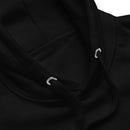Sudadera Guardia Civil con capucha unisex (muchos colores) - LaFlamencadeBorgoña