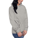 Sudadera Guardia Civil con capucha unisex (muchos colores) - LaFlamencadeBorgoña